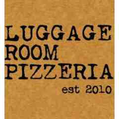 The Luggage Room