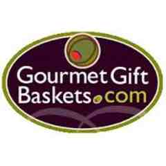 GourmetGiftBaskets.com