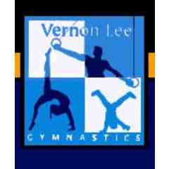 Vernon Lee Amateur Gymnastics Academy