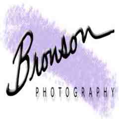 Bronson Photography