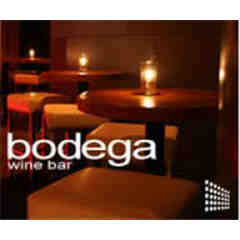 Bodega Wine Bar