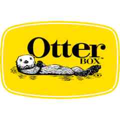Otterbox