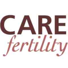 CARE Fertility