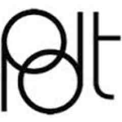 Pasadena Dance Theatre