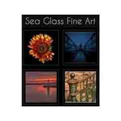 Sea Glass Fine Art