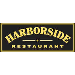 Harborside Restaurant