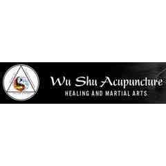 Wu Shu Acupuncture