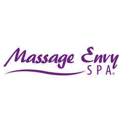 Massage Envy - La Canada