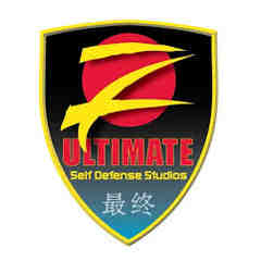 Z-Ultimate Self Defense Studios La Canada