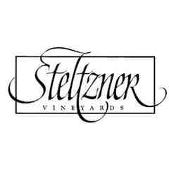 Steltzner Vineyards