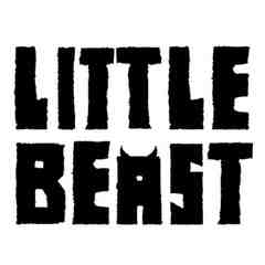 Little Beast Restaurant