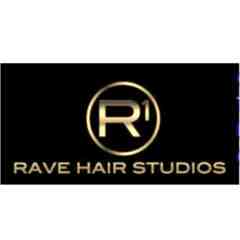 Rave Hair Studio