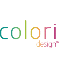 Colori