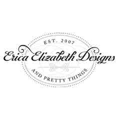Erica Elizabeth Designs