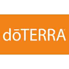 doTERRA Essential Oils