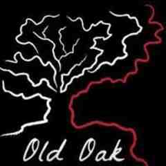 Old Oak Cellars