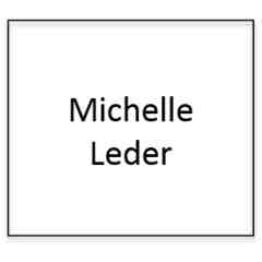 Michelle Leder