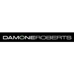 Damone Roberts
