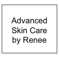 Renee Advanced Skin Care
