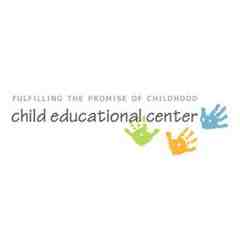 CEC School-Age Program