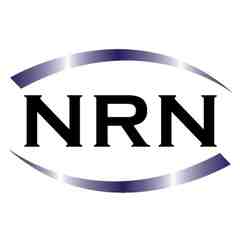 NRN Sedan & Limo Services, Inc.