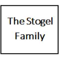 The Stogel Family