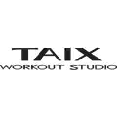 Taix Workout Studio