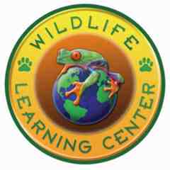 Wildlife Learning Center