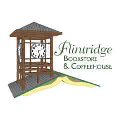 Flintridge Bookstore & Coffeehouse