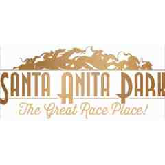 Santa Anita Park
