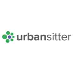 Urbansitter.com