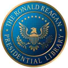 Ronald Reagan Presidential Foundation