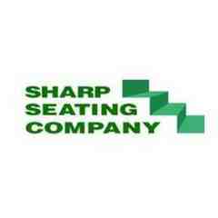 Sharp Seating Company