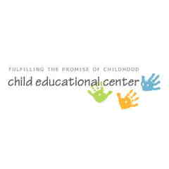 Child Educational Center