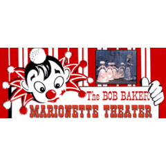 Bob Baker's Marionette Theater