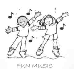 Fun Music School