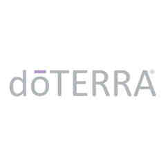 doTERRA International