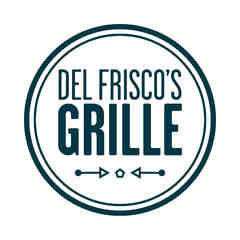 Del Frisco's Grille
