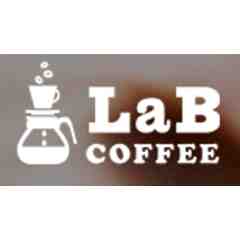 Los Angeles Barista Academy