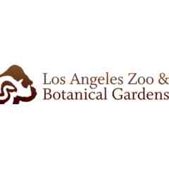 Greater Los Angeles Zoo Association