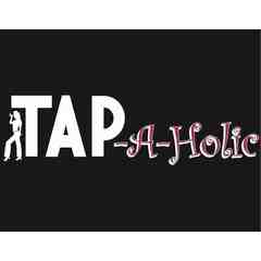 TAP-a-holic