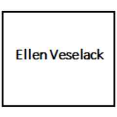 Ellen Veselack