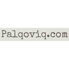 Palqoviq.com