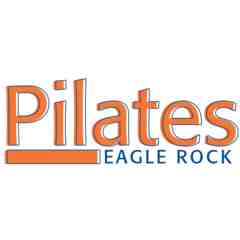 Pilates Eagle Rock