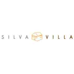 Wendy Silva, Silva-Villa Home Loans