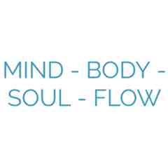 Tracy Thomas | Mind Body Soul Flow Massage