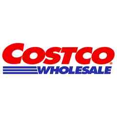 Costco - Los Feliz Warehouse