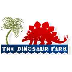 The Dinosaur Farm