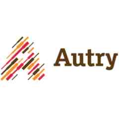 The Autry Museum of the American West