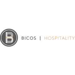Bicos Hospitality